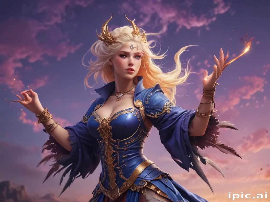 slay wallpapers
