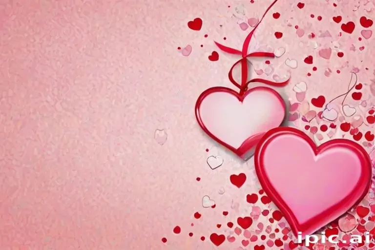 love wallpapers