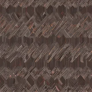 pattern line