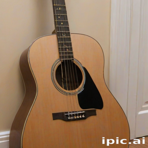 guitar.png