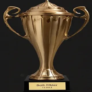 png trophy