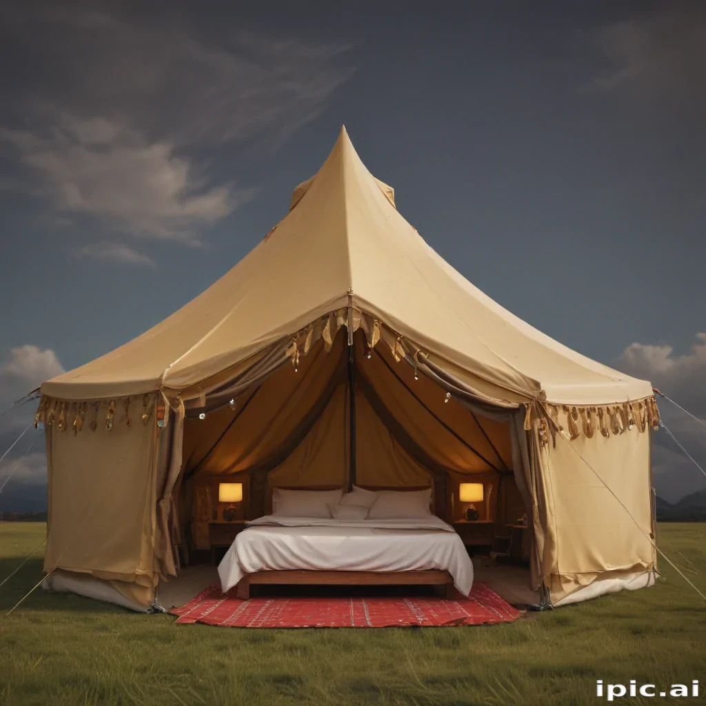 tent png