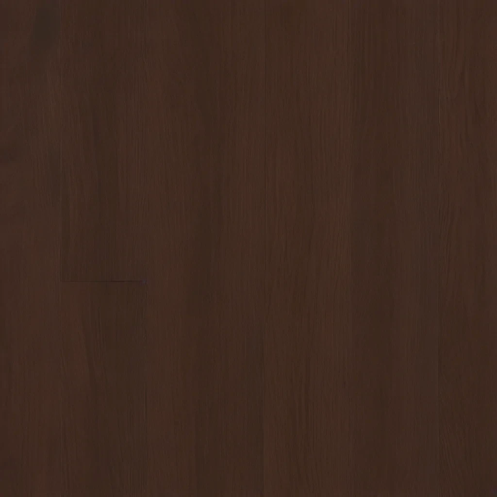 brown noise