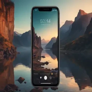 aesthetic phone backgrounds