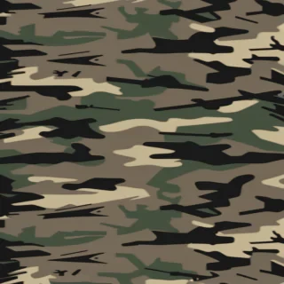 camo iphone background