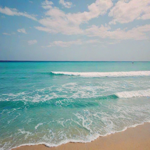 wallpaper iphone beach