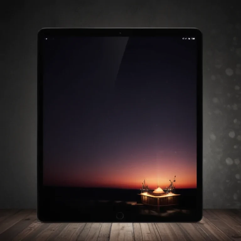 black wallpaper hd for android