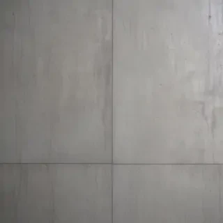 concrete background