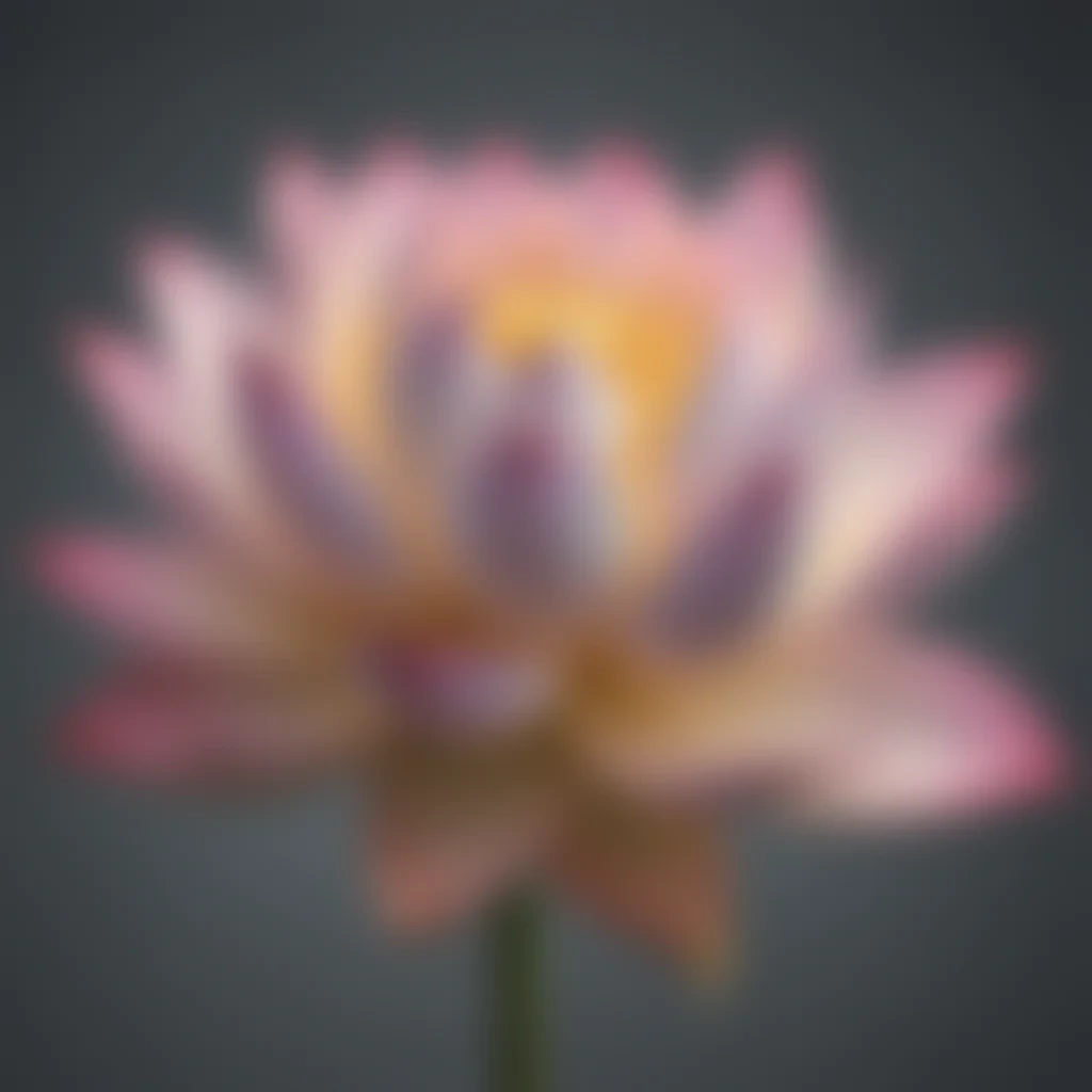 lotus png