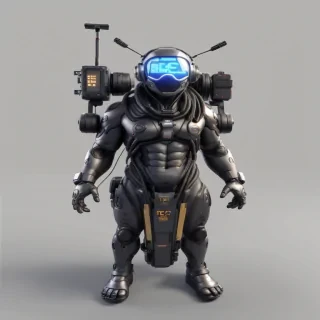tech png
