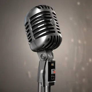 microphone .png