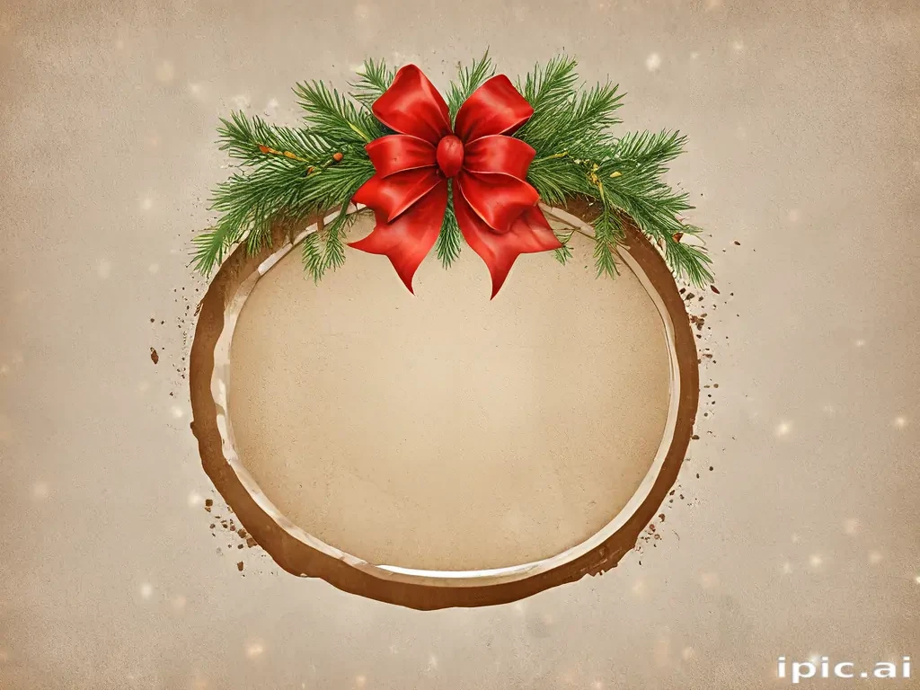 christmas image png