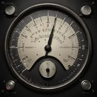 instrumentation wallpaper