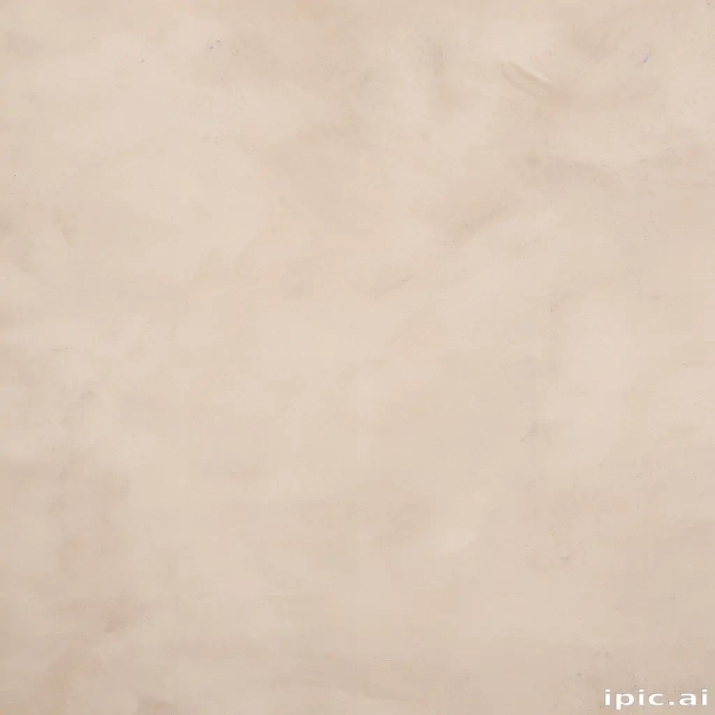 neutral iphone wallpaper