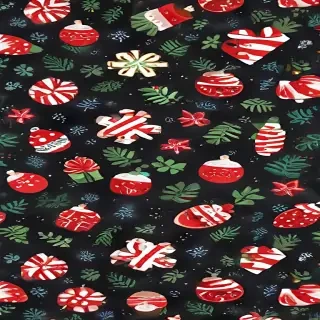 holiday wallpaper iphone