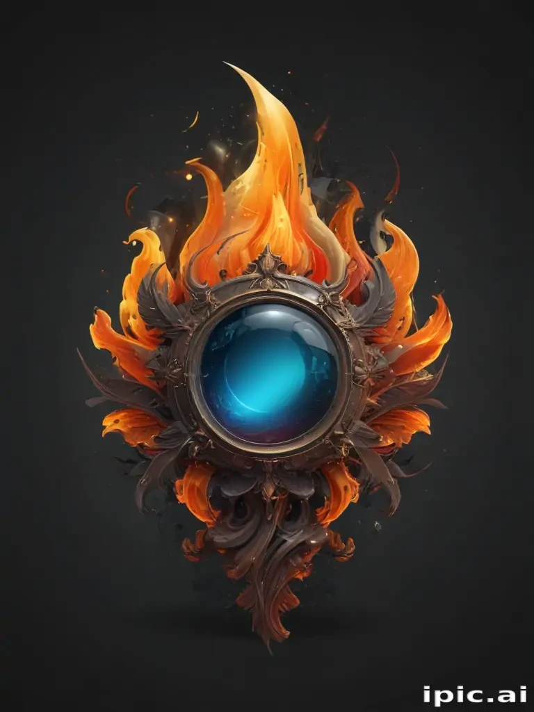 graphic png