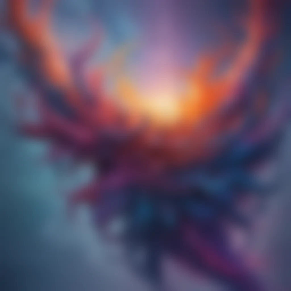 slay backgrounds