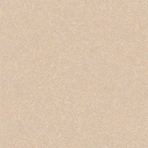 classy neutral iphone wallpaper