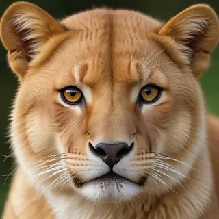 pictures of animals
