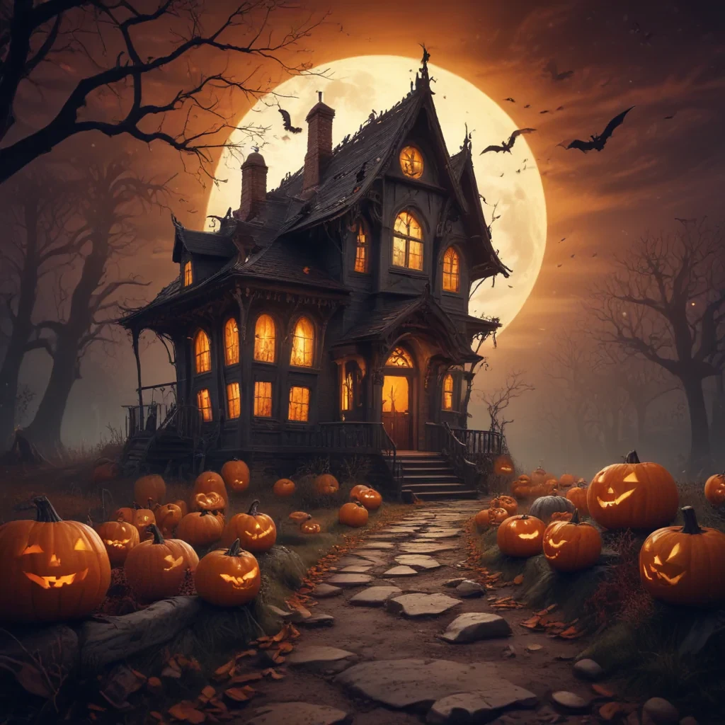halloween backgrounds iphone