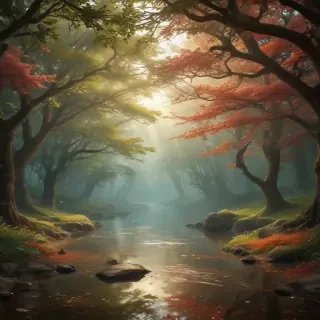 pictures of cute backgrounds
