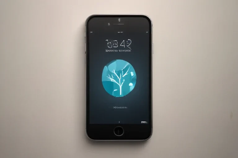 minimalist iphone wallpapers
