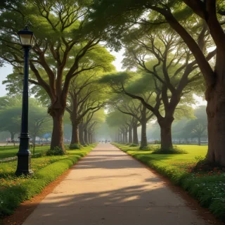 park png