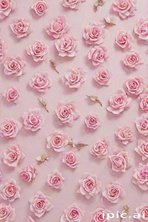 wallpaper for phone aesthetic