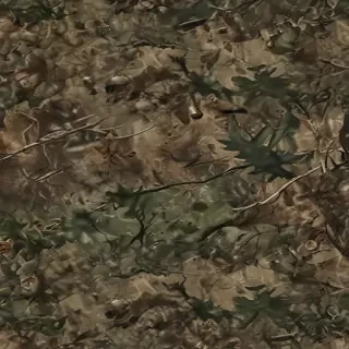 camo iphone background