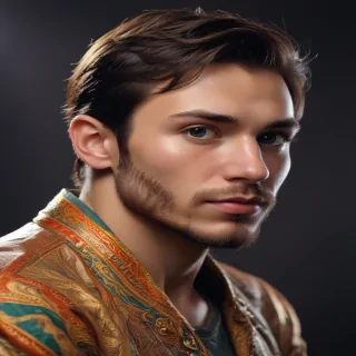 profile picture png