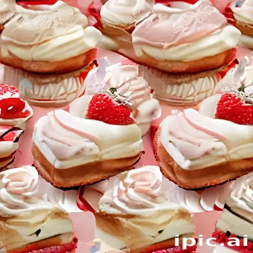 cake wallpaper