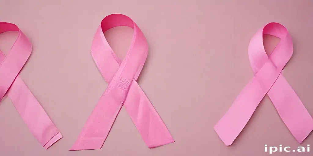 images for breast cancer awareness