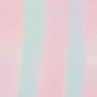 pastel color wallpaper