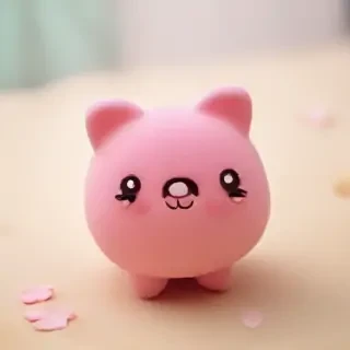 simple cute wallpapers