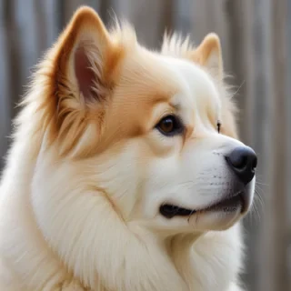 akitamatian dog breed