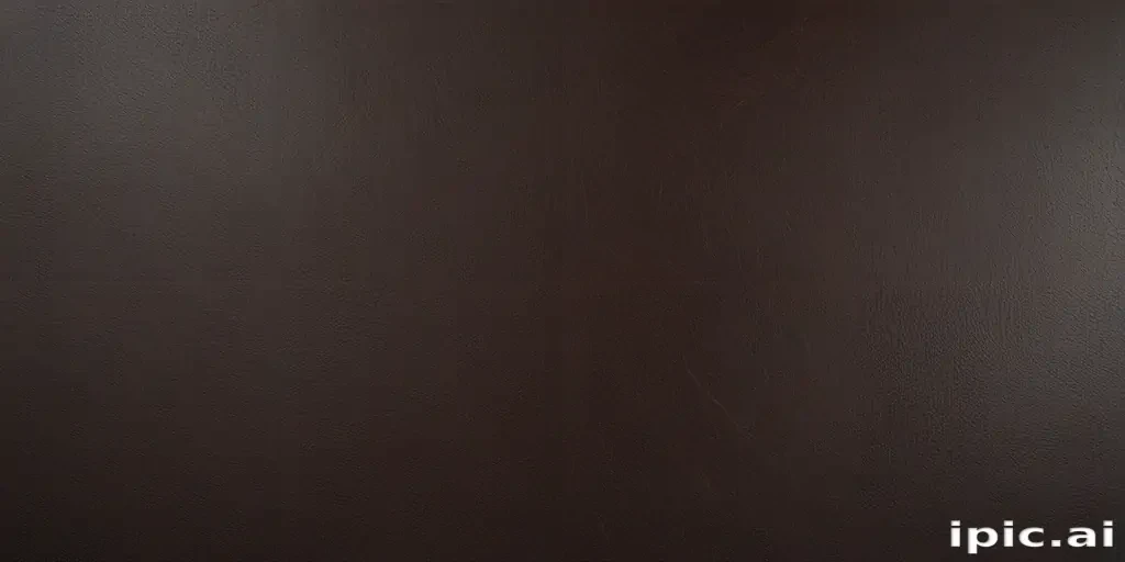 leather background