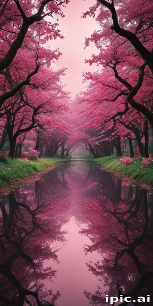 pink cover photo