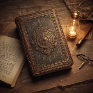 book wallpaper iphone