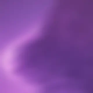 purple aesthetic iphone wallpaper