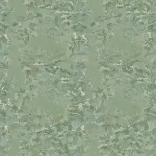 sage green wallpaper iphone