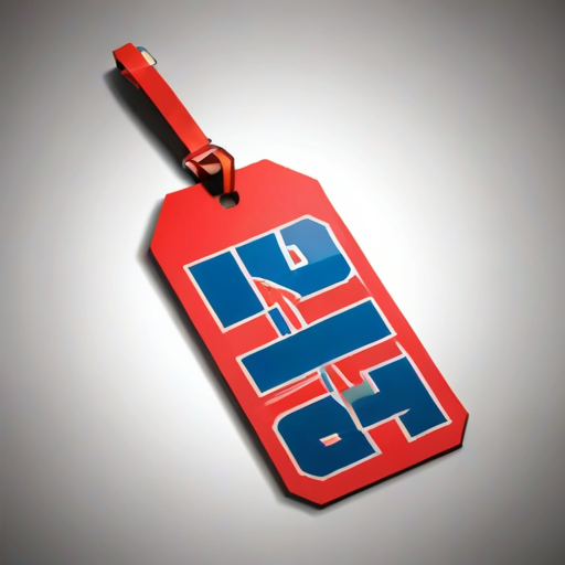 tag png