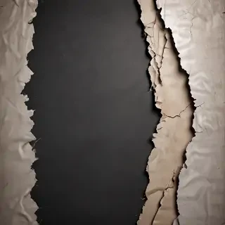 ripped background