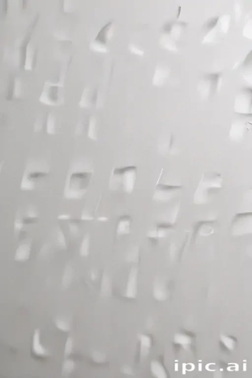 clean wallpaper iphone
