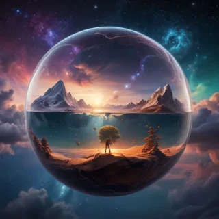 science backgrounds