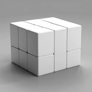 cube png