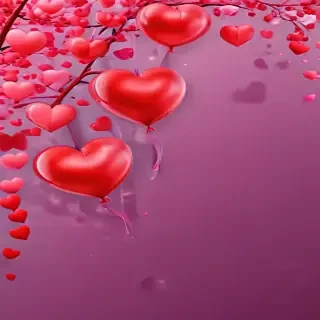 valentine day background images
