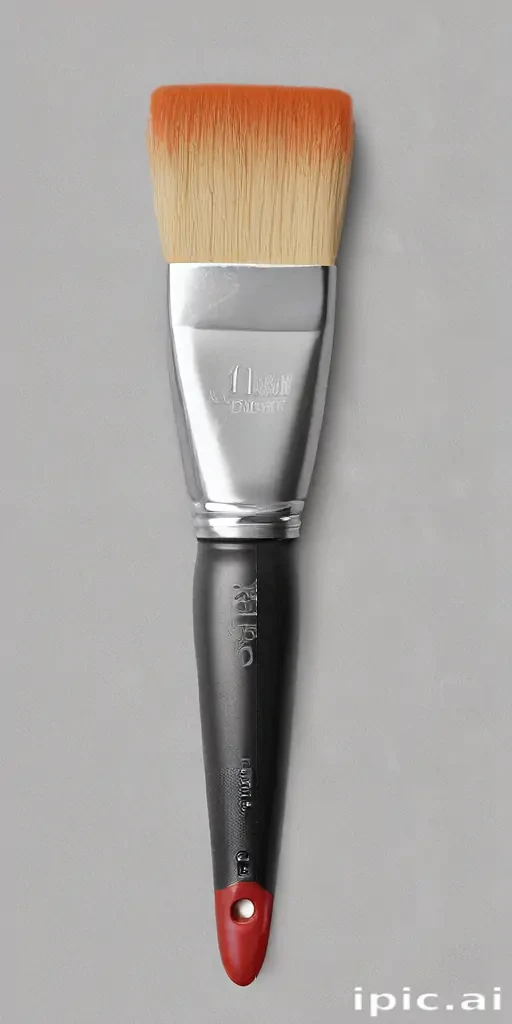paint brush png