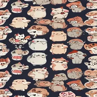 pics of funny backgrounds