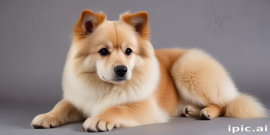 alopekis dog breed