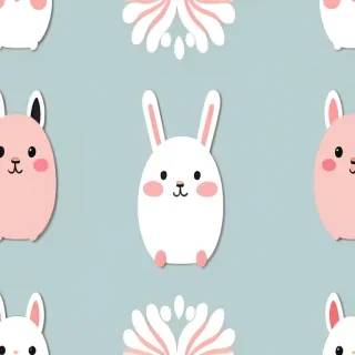 simple cute wallpapers